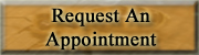 Request an Appointment